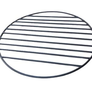 La casa del instalador