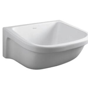 La casa del instalador