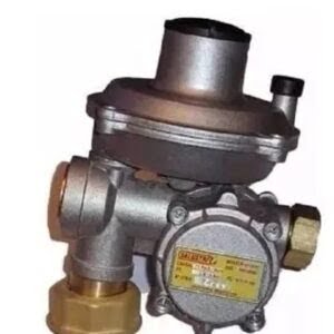 La casa del instalador