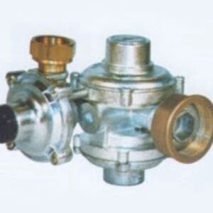 La casa del instalador