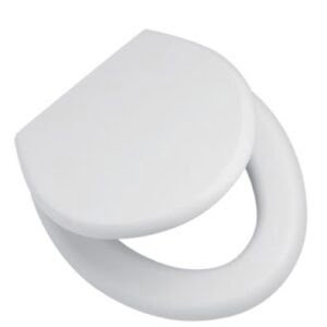 La casa del instalador