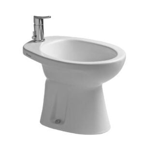 La casa del instalador