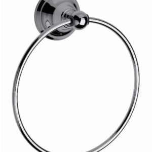 La casa del instalador