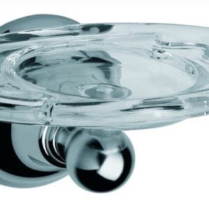 La casa del instalador