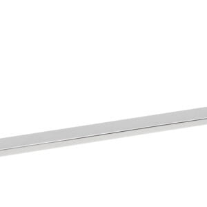 La casa del instalador