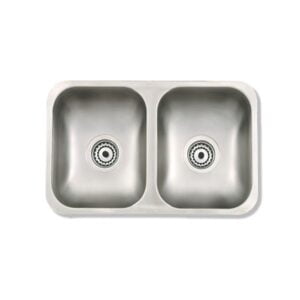 La casa del instalador