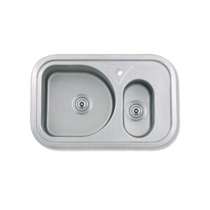 La casa del instalador