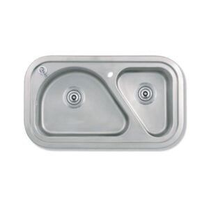 La casa del instalador