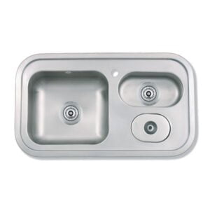 La casa del instalador