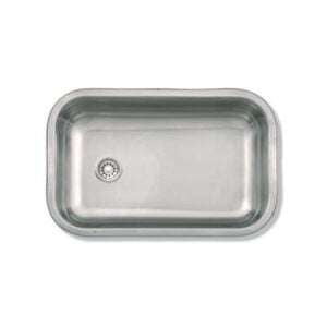 La casa del instalador