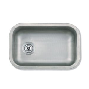 La casa del instalador