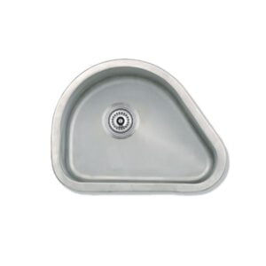 La casa del instalador