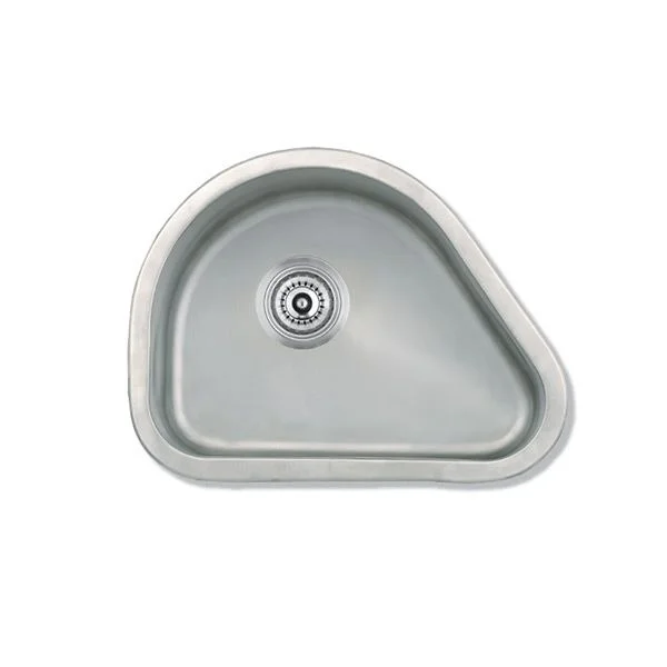 Mi Pileta 601 E Simple L.E.44*34*18