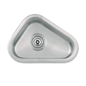 La casa del instalador