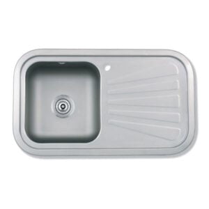 La casa del instalador