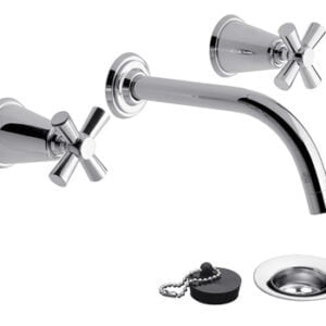 La casa del instalador