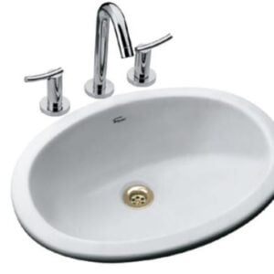 La casa del instalador