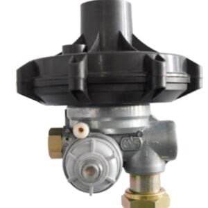 La casa del instalador