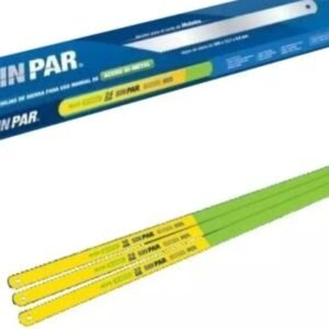 La casa del instalador