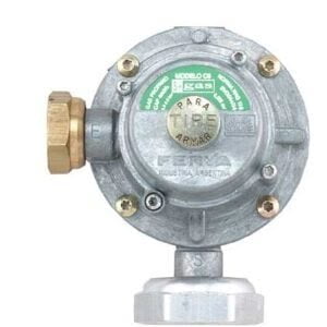 La casa del instalador