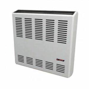 Calef Ctz 6000 TB Com Salida Later C/Moc