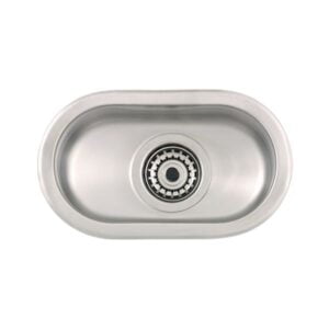 La casa del instalador