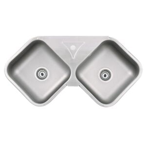 La casa del instalador