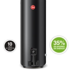 La casa del instalador