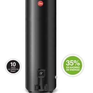 La casa del instalador