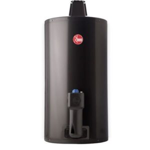 La casa del instalador