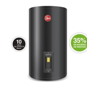 La casa del instalador