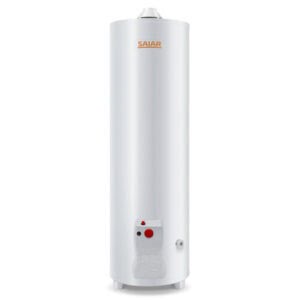 Termotanque Saiar Gn/Ge 150 Lts.