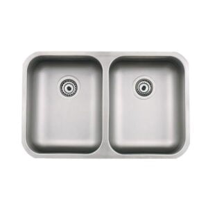 La casa del instalador