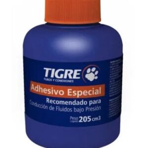 La casa del instalador