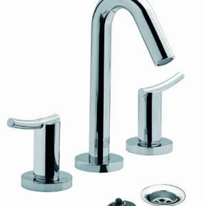 La casa del instalador