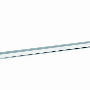 La casa del instalador