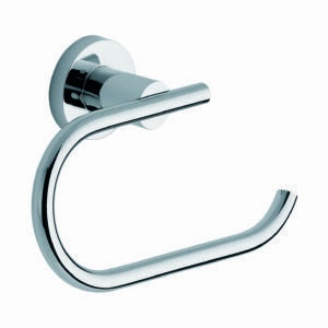 La casa del instalador