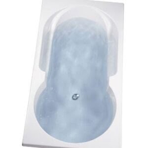 La casa del instalador