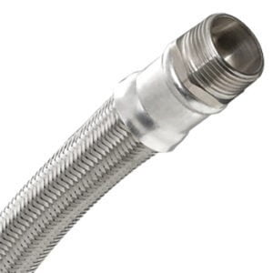 La casa del instalador