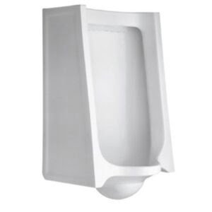 La casa del instalador