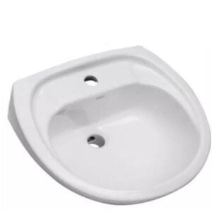 La casa del instalador