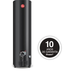 La casa del instalador