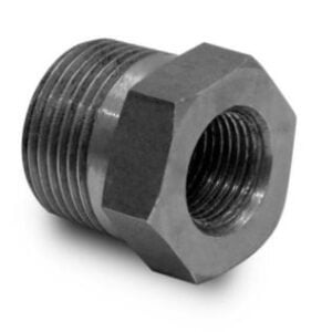 La casa del instalador