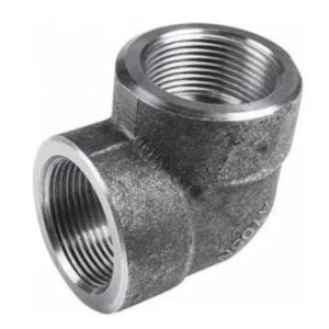 La casa del instalador