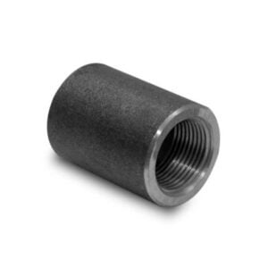 La casa del instalador