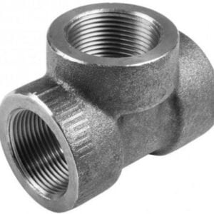 La casa del instalador