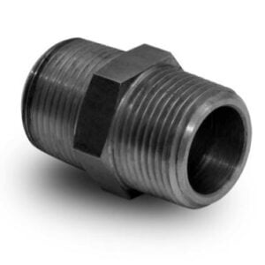 La casa del instalador