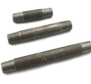 La casa del instalador