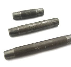 La casa del instalador