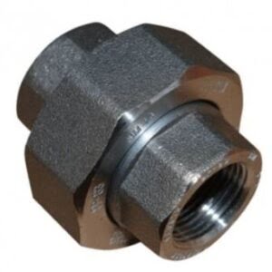 La casa del instalador